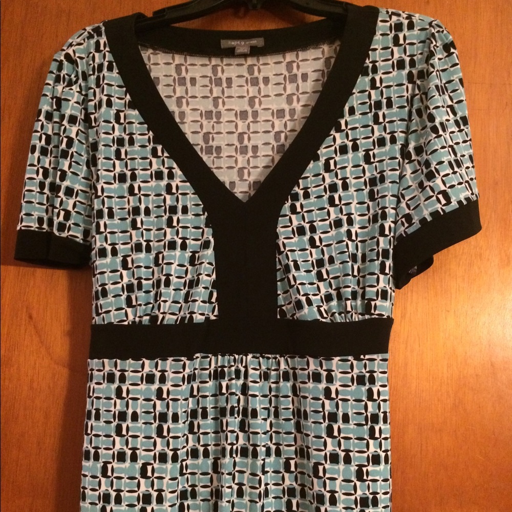 Women's blouse