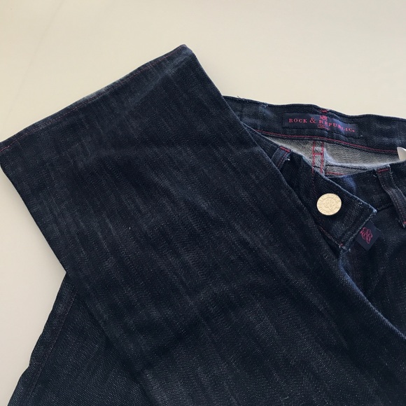 Jeans - Picture 4 of 4