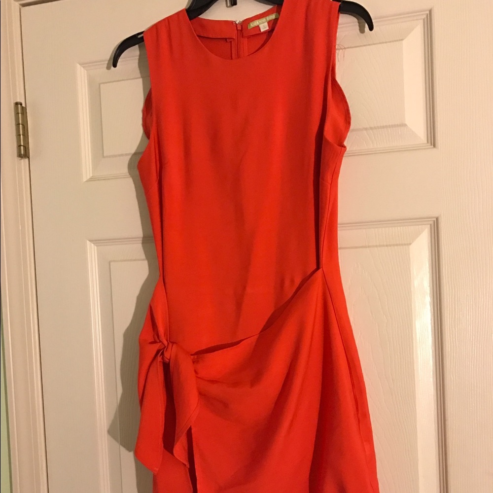 Gianni Bini dress