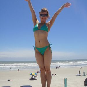 Meet your Posher, Ana