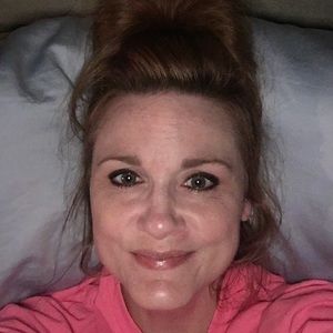 Meet your Posher, Raina