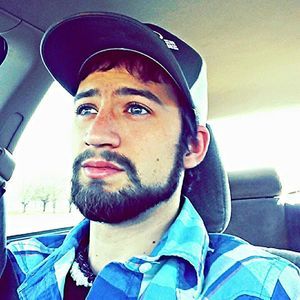 Meet your Posher, Tommy