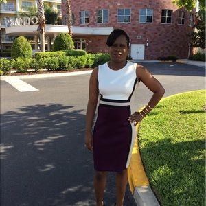 Meet your Posher, Shawntel