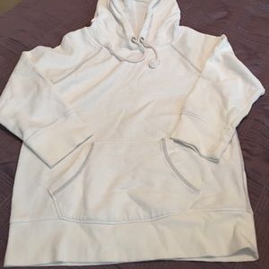 Old navy hoodie