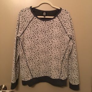 Bobeau Sweater