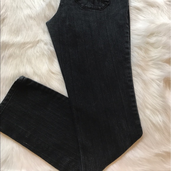 Juniors Jeans - Picture 2 of 2