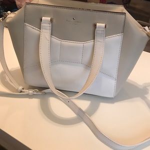 Kate spade bag