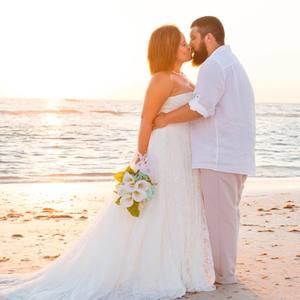 Meet your Posher, Deanna