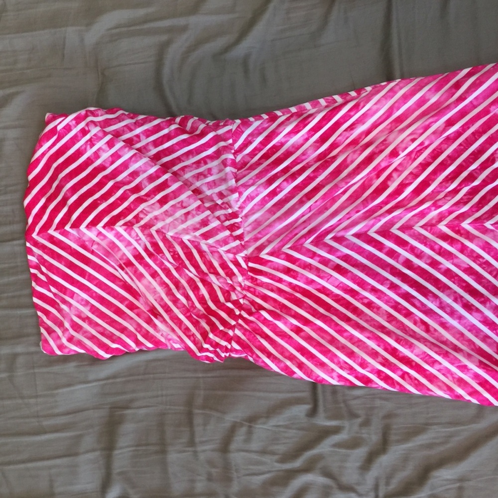 Buffalo David Maxi Dress