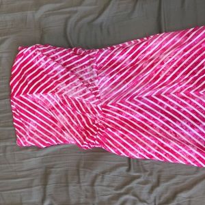 Buffalo David Maxi Dress