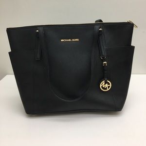 MK bag authentic