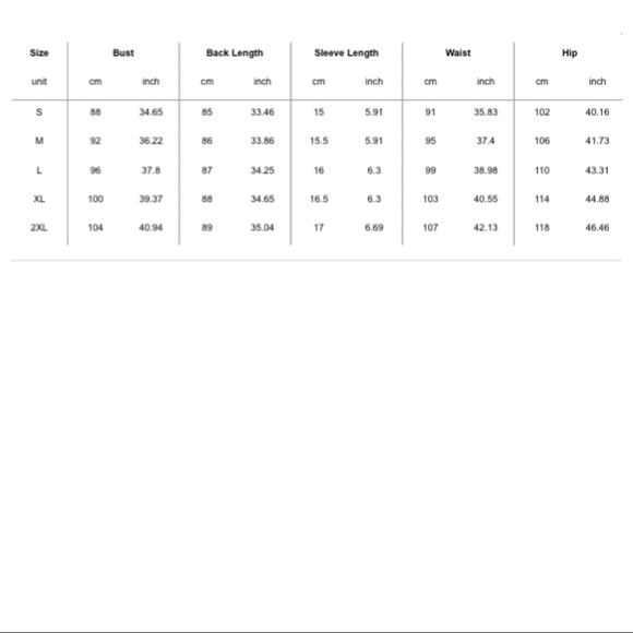  Cold Shoulder Mini Dress - Picture 2 of 2