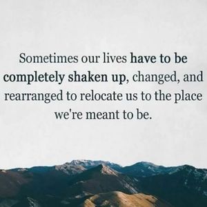 Meet your Posher, Maggie