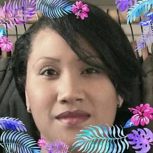 Meet your Posher, Nichole