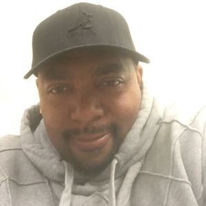 Meet your Posher, Lionel