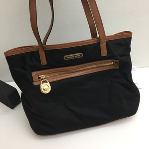 MK small tote