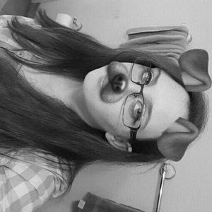 Meet your Posher, Rayshel