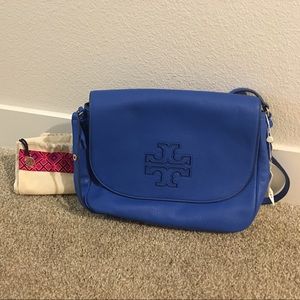 Tory Burch Handbag- Brand New with Tags