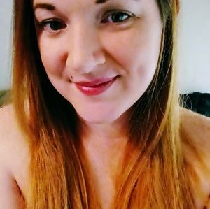 Meet your Posher, Charlotte