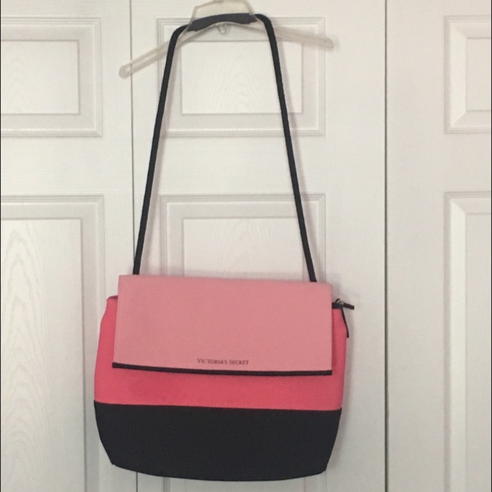 Victoria's Secret Cooler