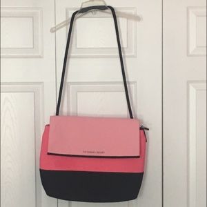 Victoria's Secret Cooler