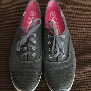 Womens Keds sneakers