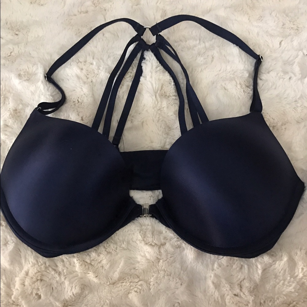 Victoria's Secret bra