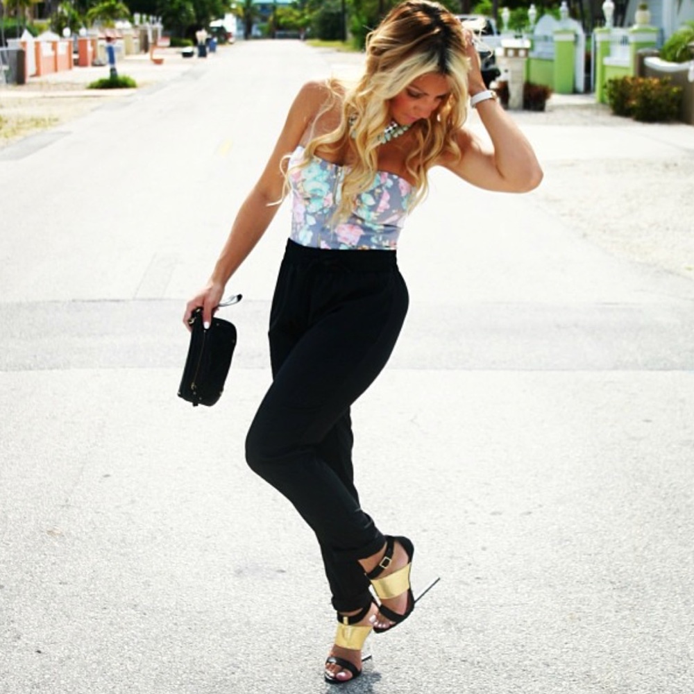 Paperfox wedges