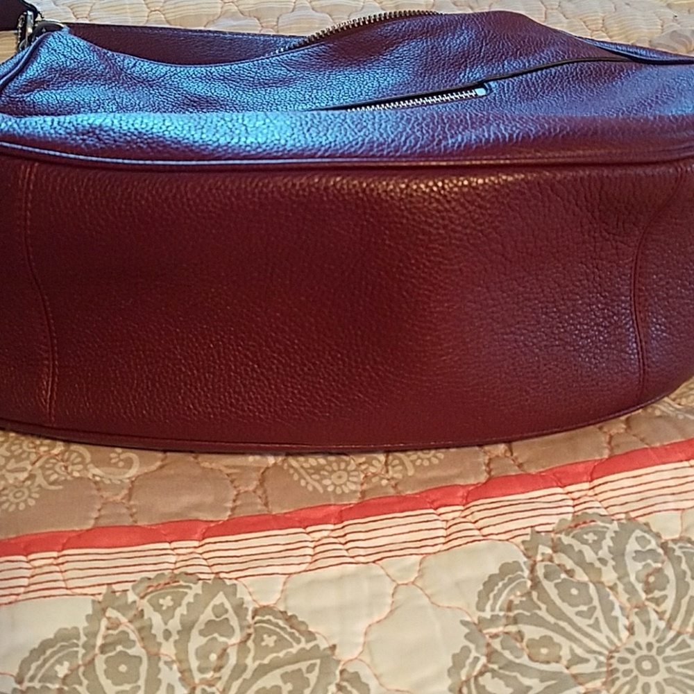 Coach purse set - Picture 4 of 5