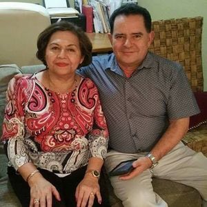 Meet your Posher, Dora