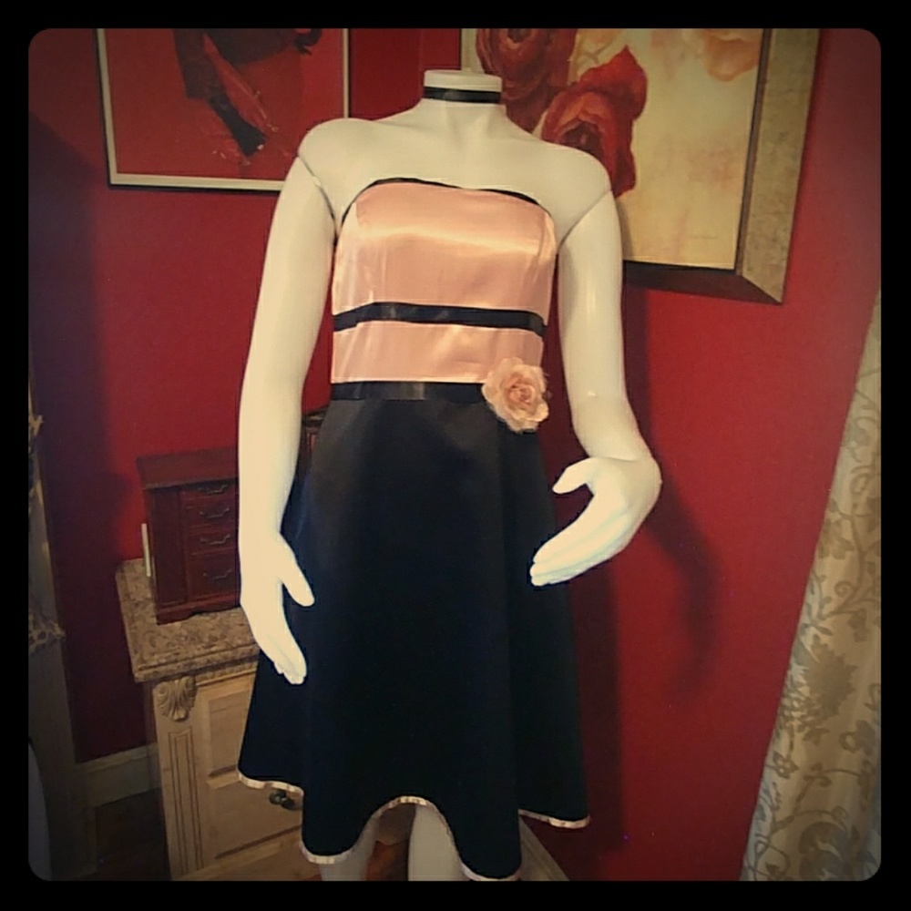 Party Dress - Nordstrom