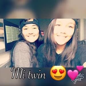 Meet your Posher, Genex