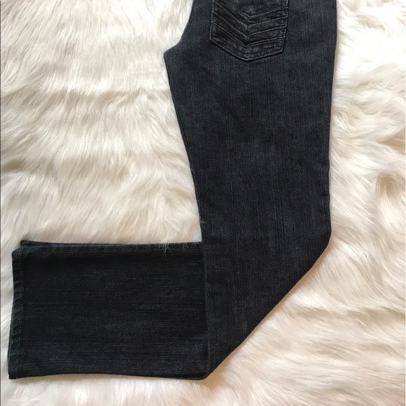 Juniors Jeans - Picture 2 of 2