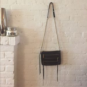 Rebecca Minkoff Crossbody
