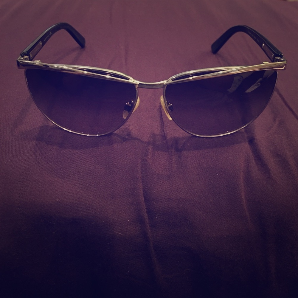 Madonna MDG D&G Dolce & Gabbana Sunglasses