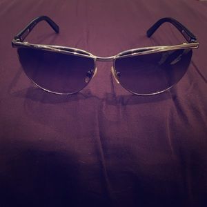 Madonna MDG D&G Dolce & Gabbana Sunglasses