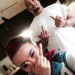 Meet your Posher, Bentley