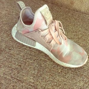 NMD XR1 Used Cheaper Price