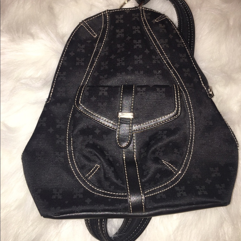Cute purse bag