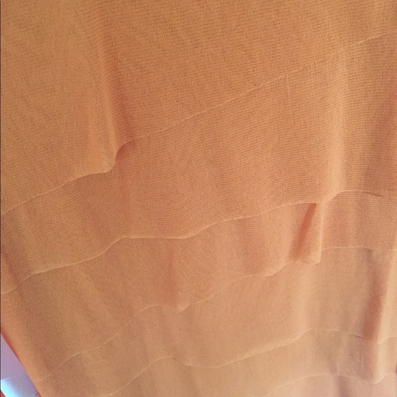 Blouse - Picture 2 of 4