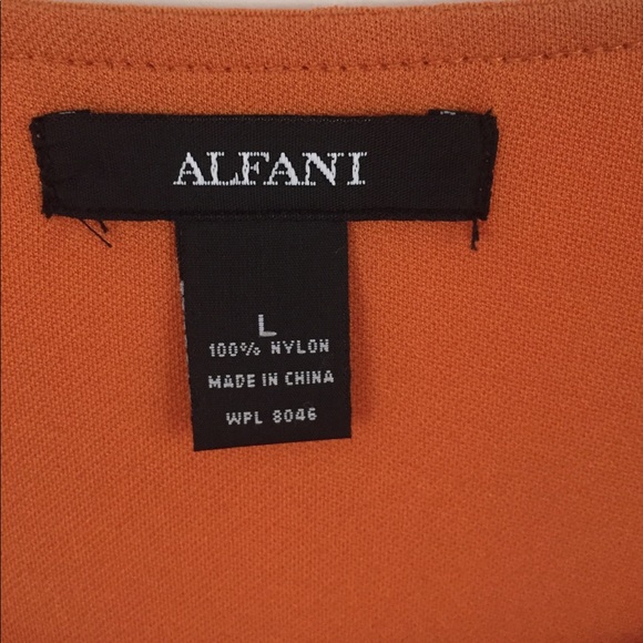 Blouse - Picture 3 of 4