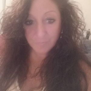 Meet your Posher, Colleen