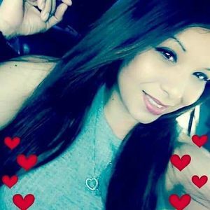 Meet your Posher, Valerie