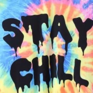 Meet your Posher, Tori