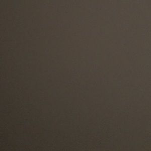 Meet your Posher, Bailee