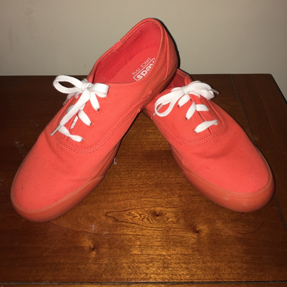 Keds