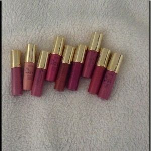 Tarte LipSurgence
