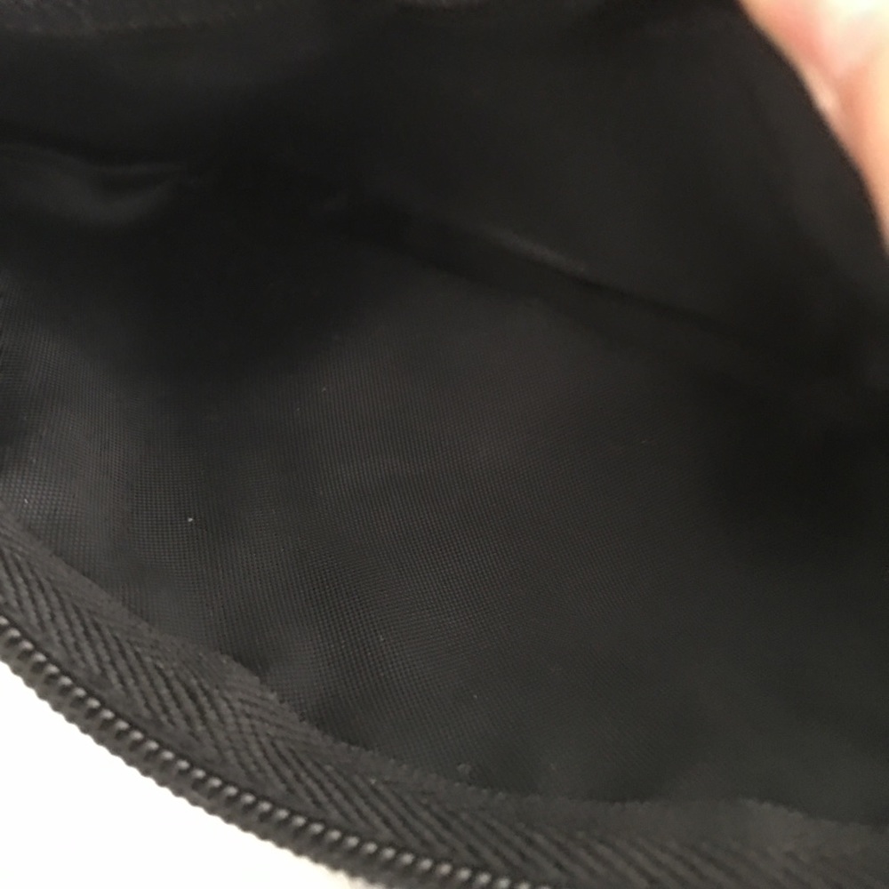 Modella Wristlet - Picture 3 of 5
