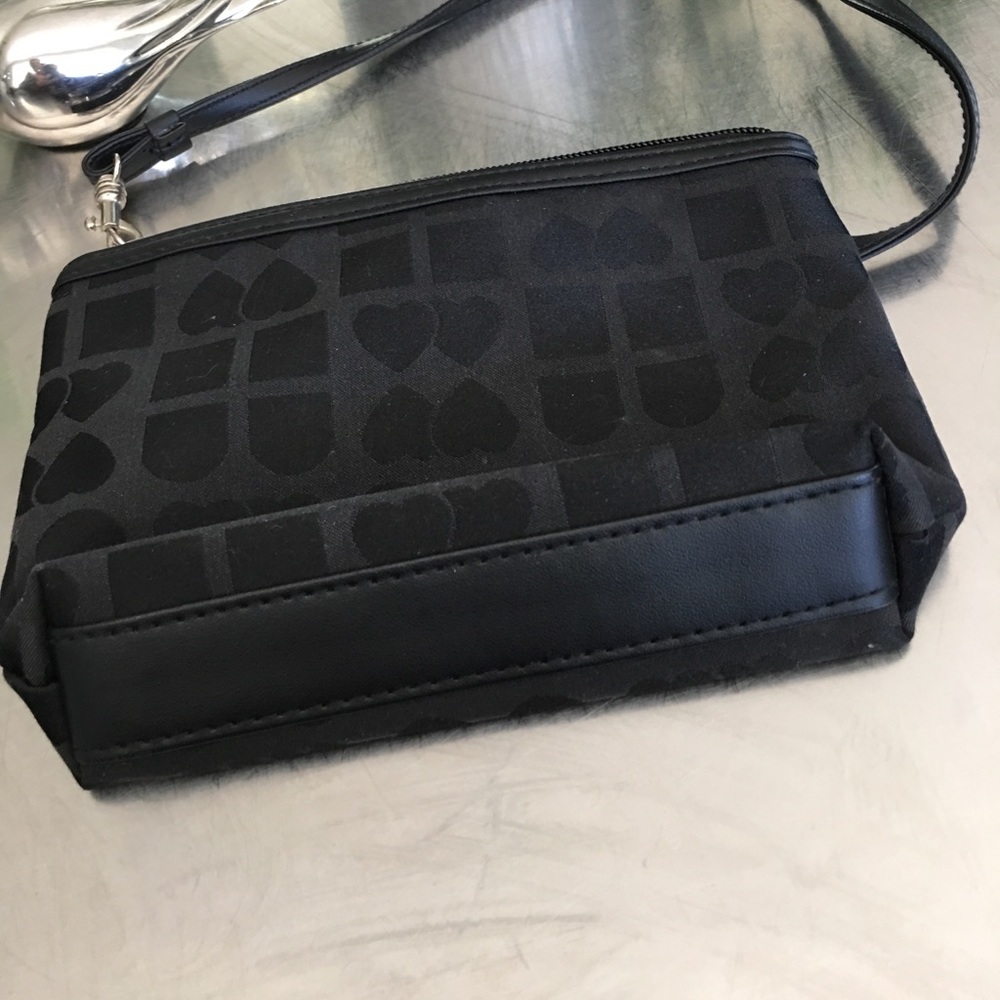 Modella Wristlet - Picture 4 of 5
