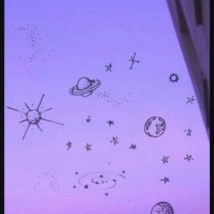 Meet your Posher, Trish